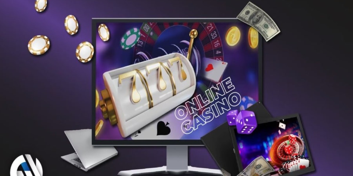 Bet Smart, Win Big: The Ultimate Guide to Online Baccarat!