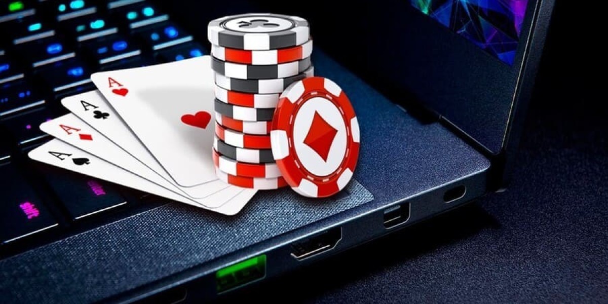 Spin to Win: Unlocking the Secrets of Online Slots