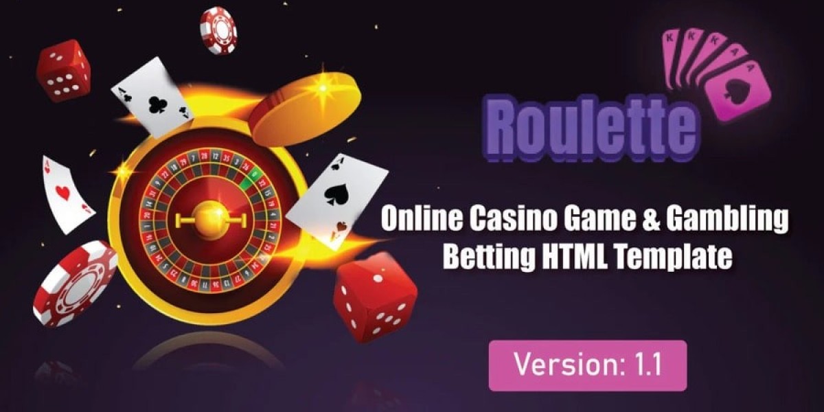 Rolling the Digital Dice: Mastering the Virtual Casino Galaxy