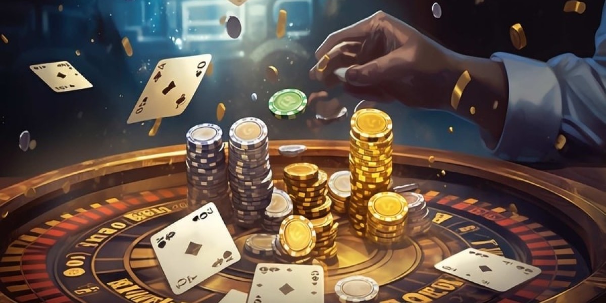 Spin the Reels of Fortune: The Ultimate Guide to Online Slots Delight