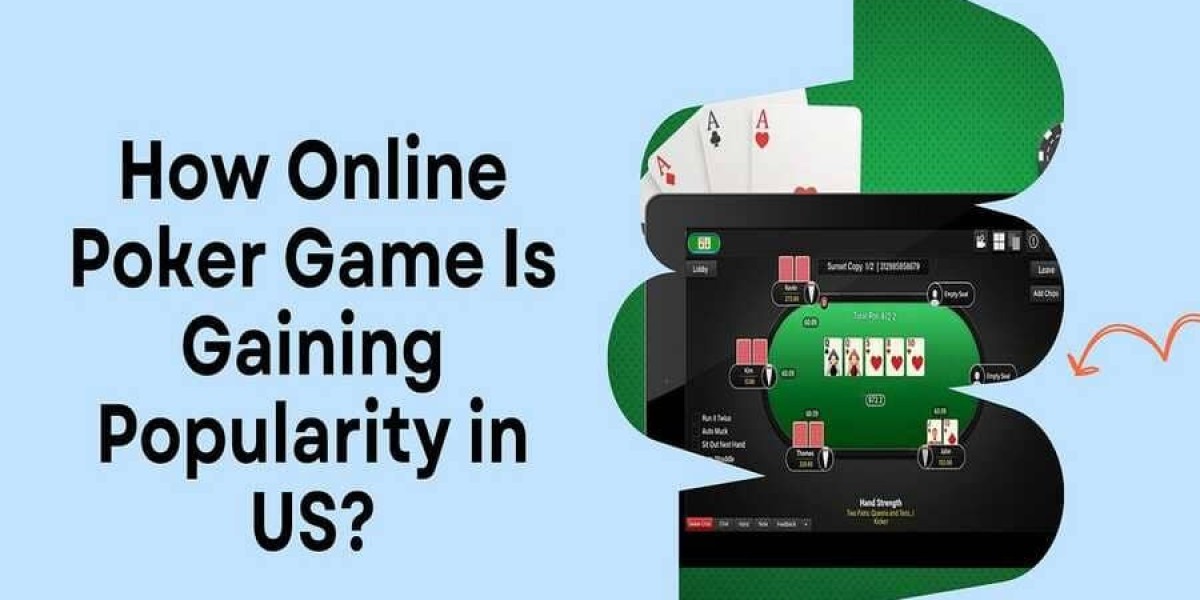 Mastering the Art of Playing Online Casino: Tips, Tricks, and Essentials