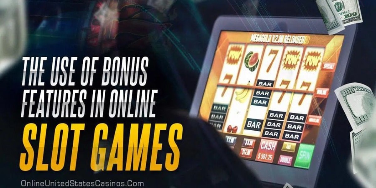 Mastering How to Play Online Slot Games