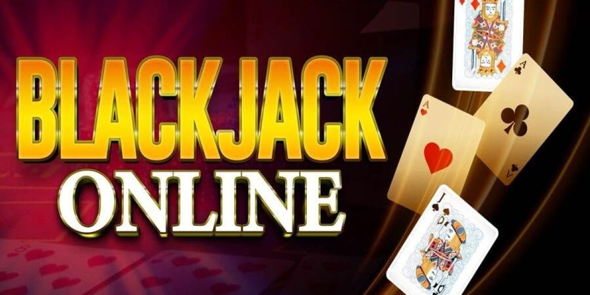 Mastering Online Baccarat: A Comprehensive Guide