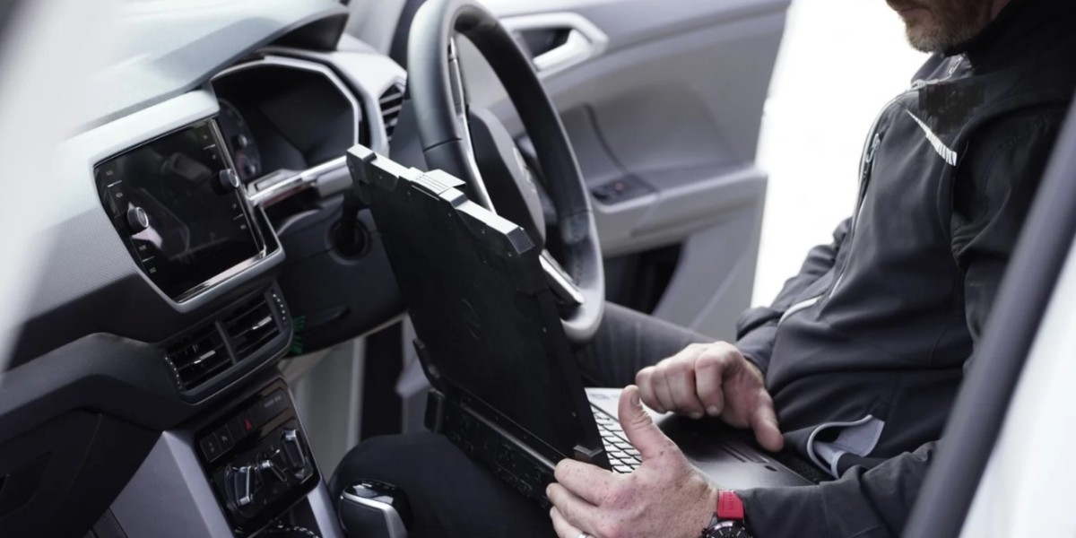 Five Killer Quora Answers To Emergency Car Locksmith