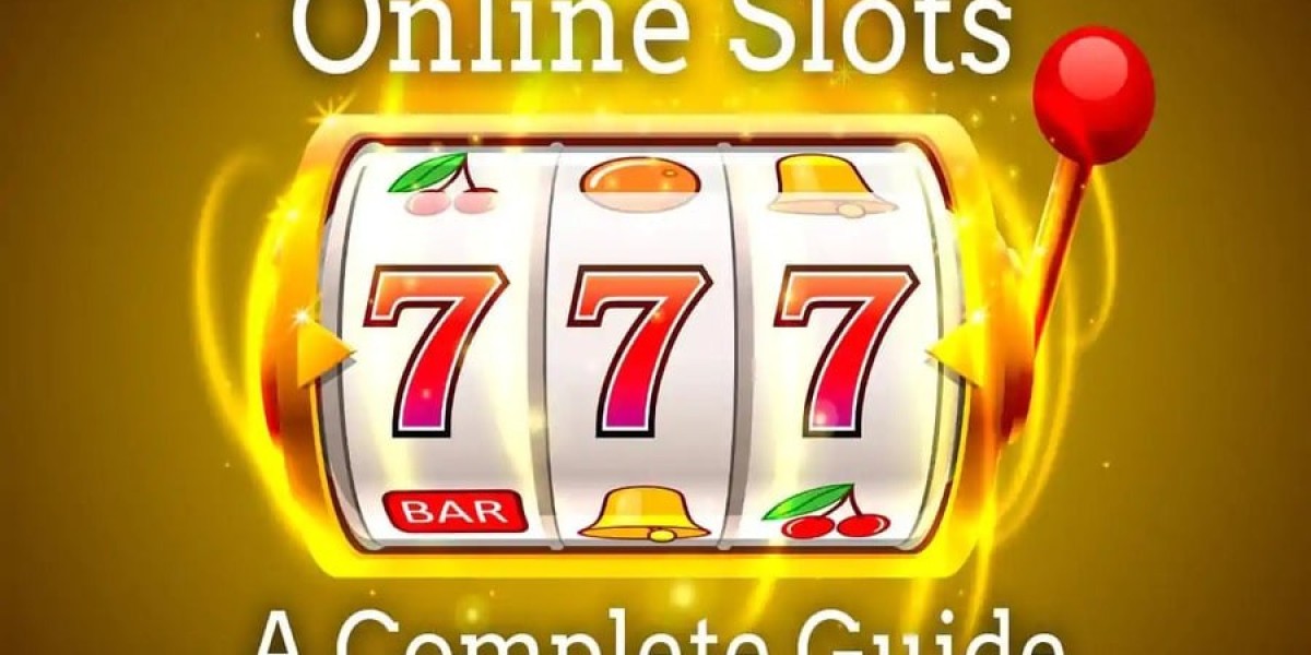 Mastering the Art of Online Baccarat