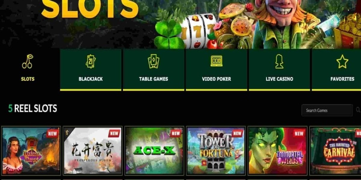 Expertly Master How to Play Online Casino