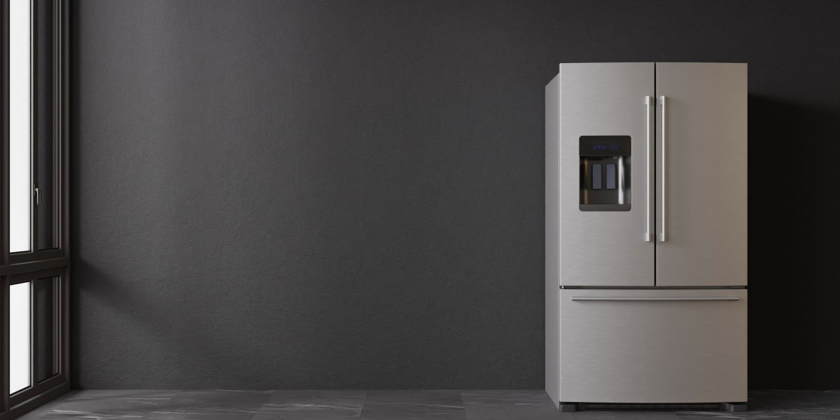 15 Up-And-Coming Smeg Fridge Bloggers You Need To Be Keeping An Eye On