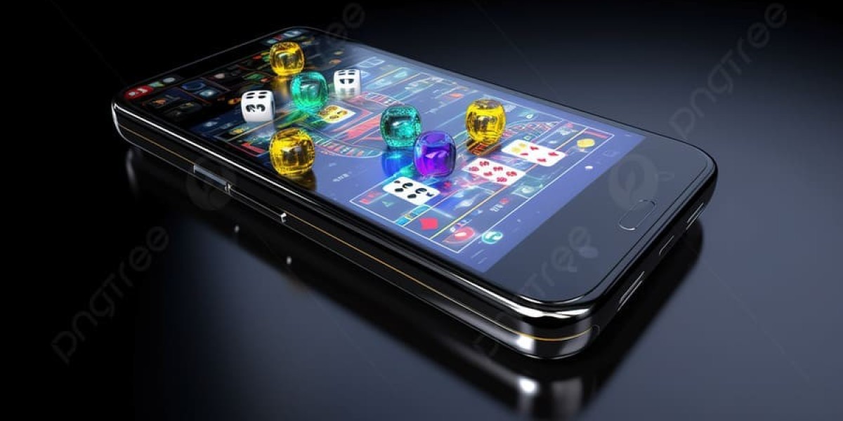 Master the Art of Online Baccarat