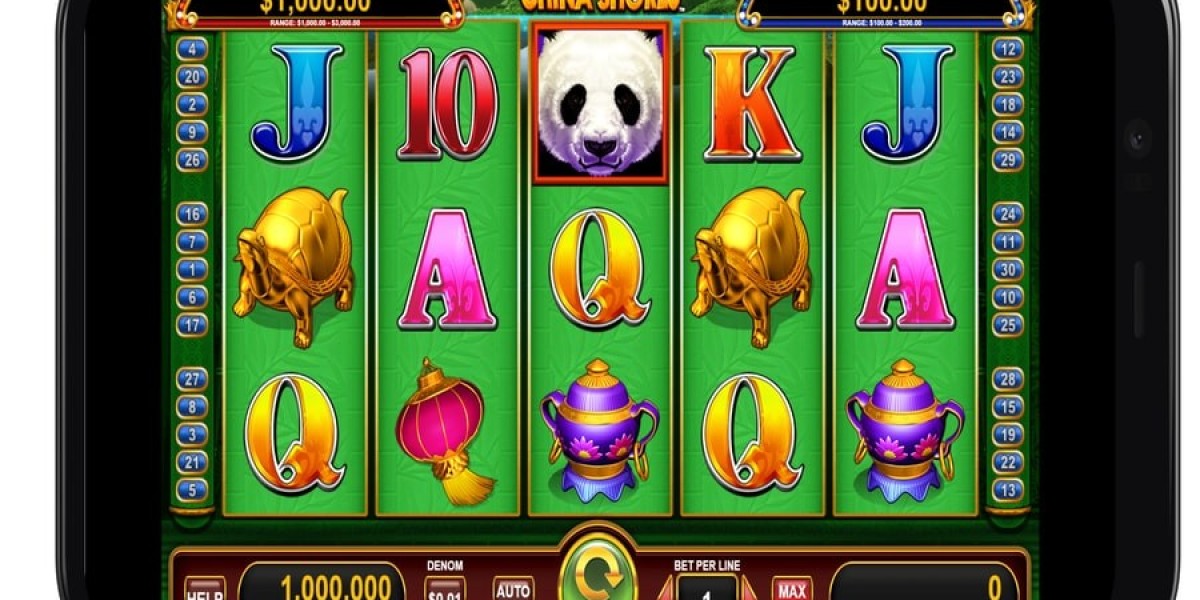 Winning Strategies at Online Casinos