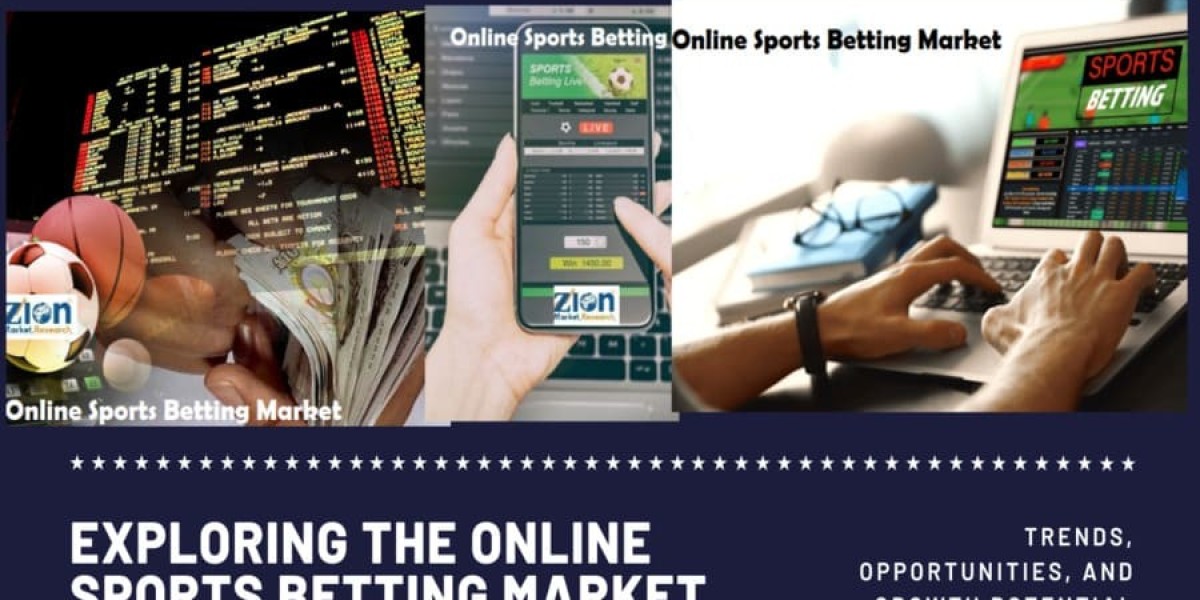 Sports Gambling: Bet Smarter!