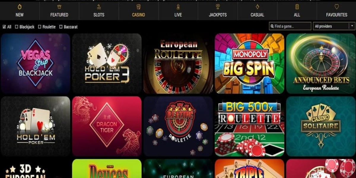 Mastering the Fun: How to Play Online Slot