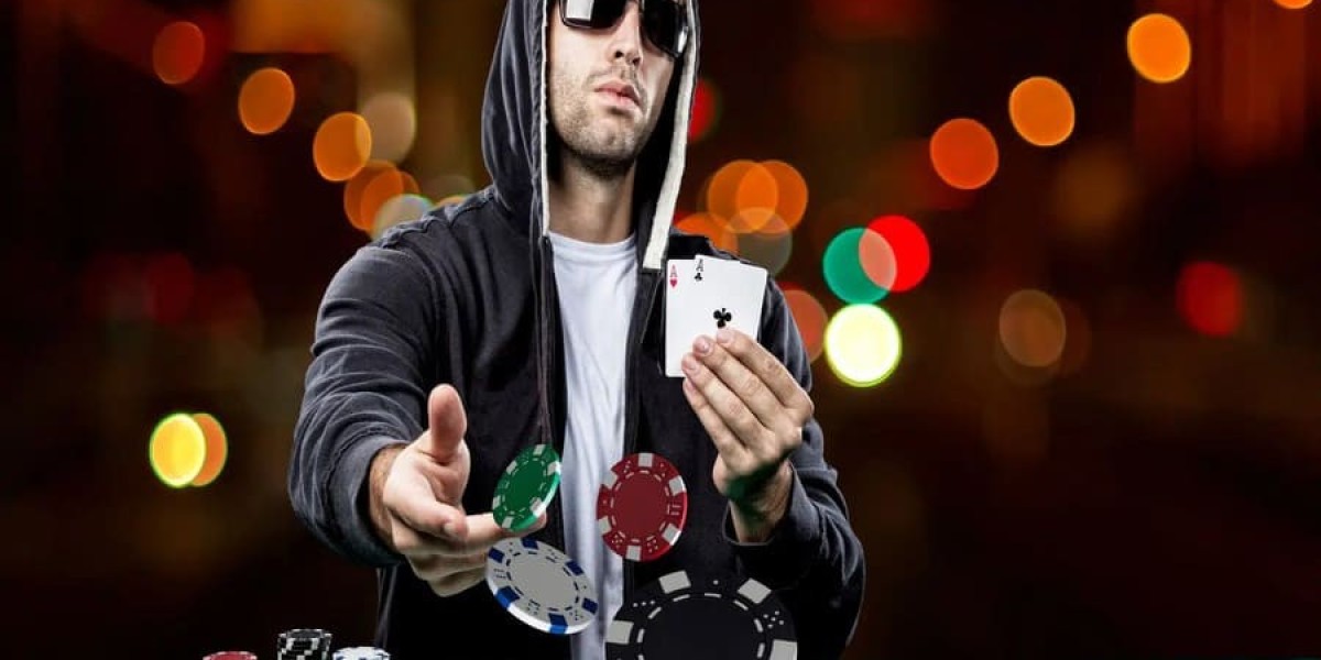 Mastering Online Baccarat: Tips and Strategies