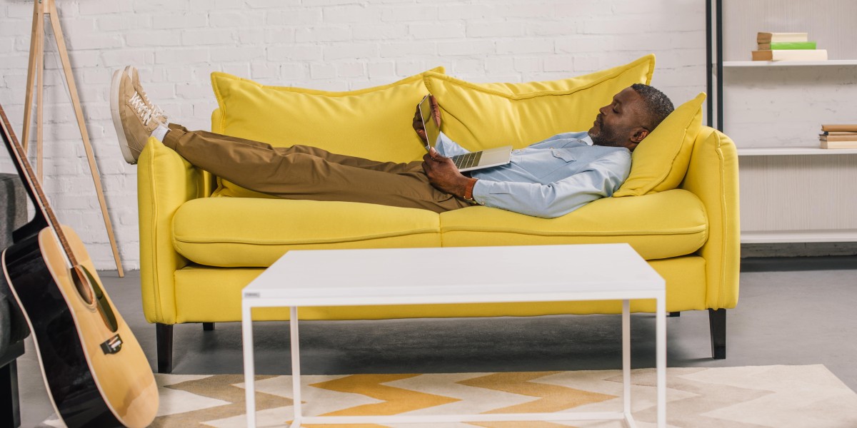 10 Fundamentals Concerning Black Friday Sofa Sale You Didn't Learn In School