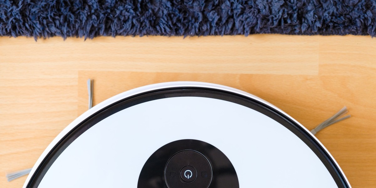 20 Questions You Should Ask About Robot Vacuum Before You Decide To Purchase It