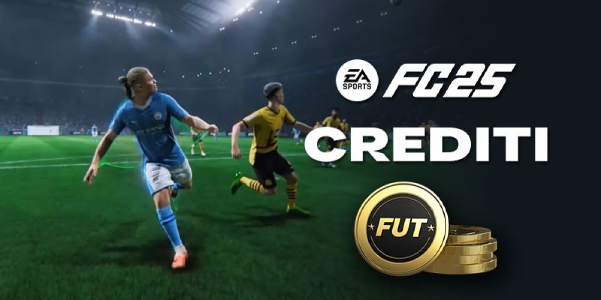 Miglior Squadra Iniziale per EA FC 25 con Meno di 10.000 Crediti