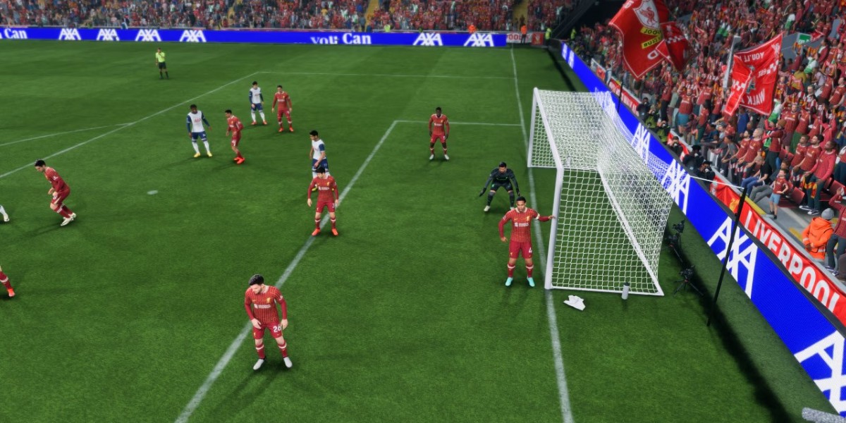 I Migliori Giocatori da Firmare nella Modalità Carriera di EA FC 25