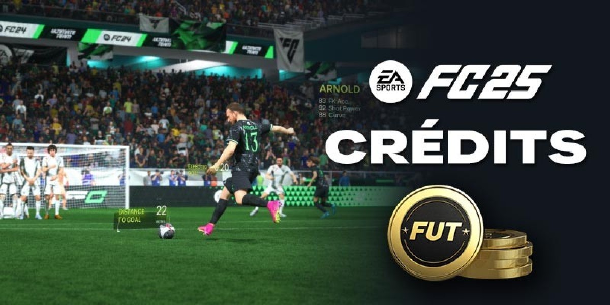 EA Sports FC 25 : 7 Meilleurs Joueurs à Recruter en Mode Carrière