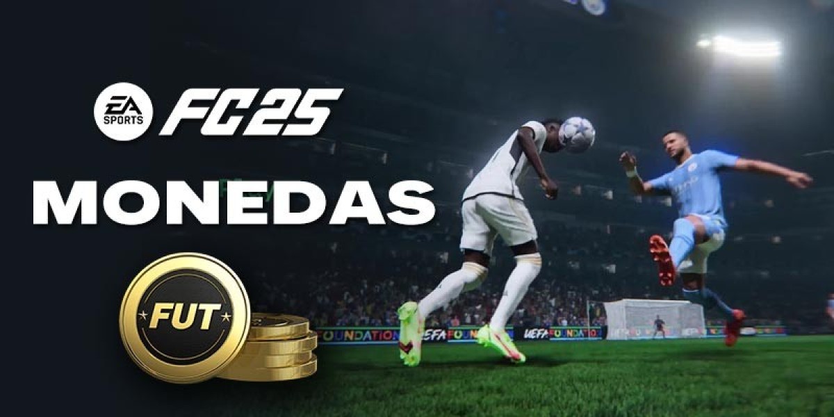 EA Sports FC 25: Los 7 Mejores Jugadores para Seguir en el Modo Carrera