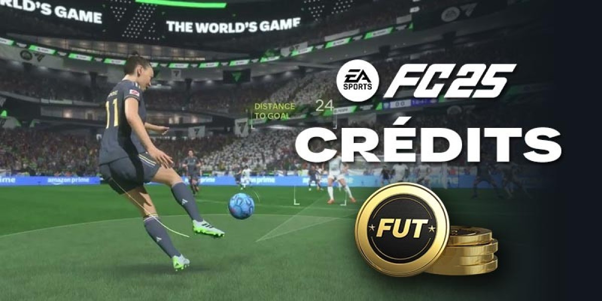 COMMENT GAGNER FACILEMENT DES CRÉDITS SUR L'APPLICATION WEB D'EA FC 25 !