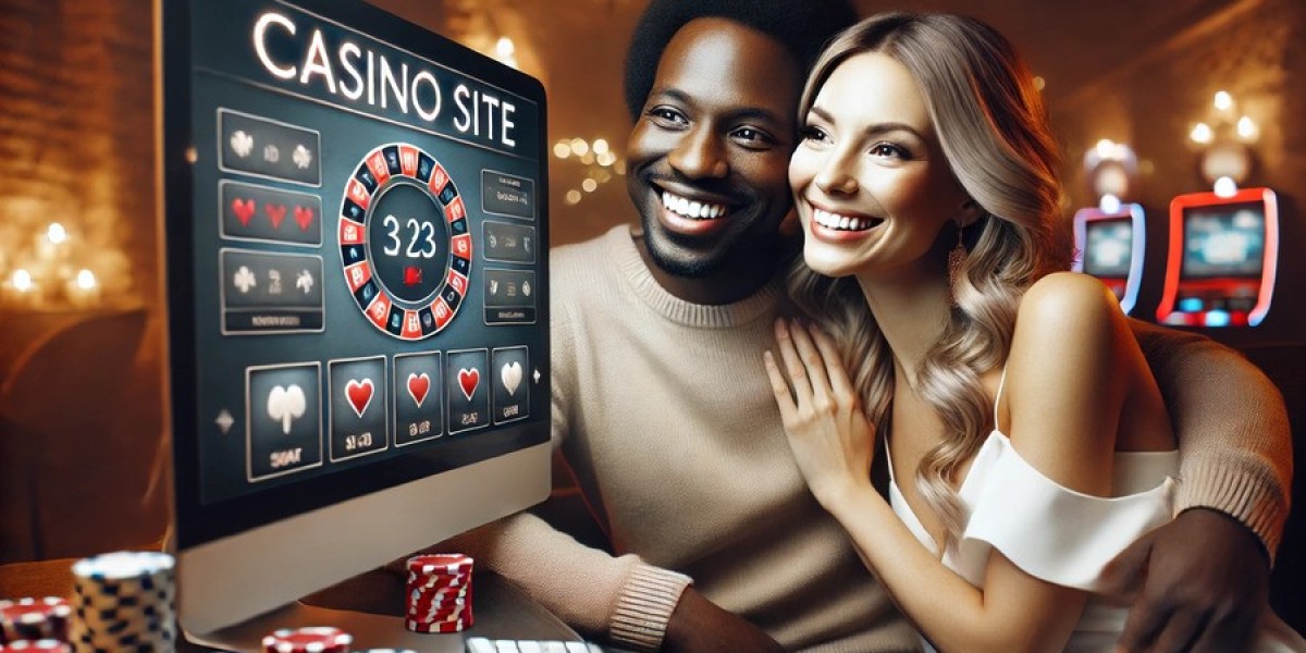 Online Baccarat: Your Ultimate Guide