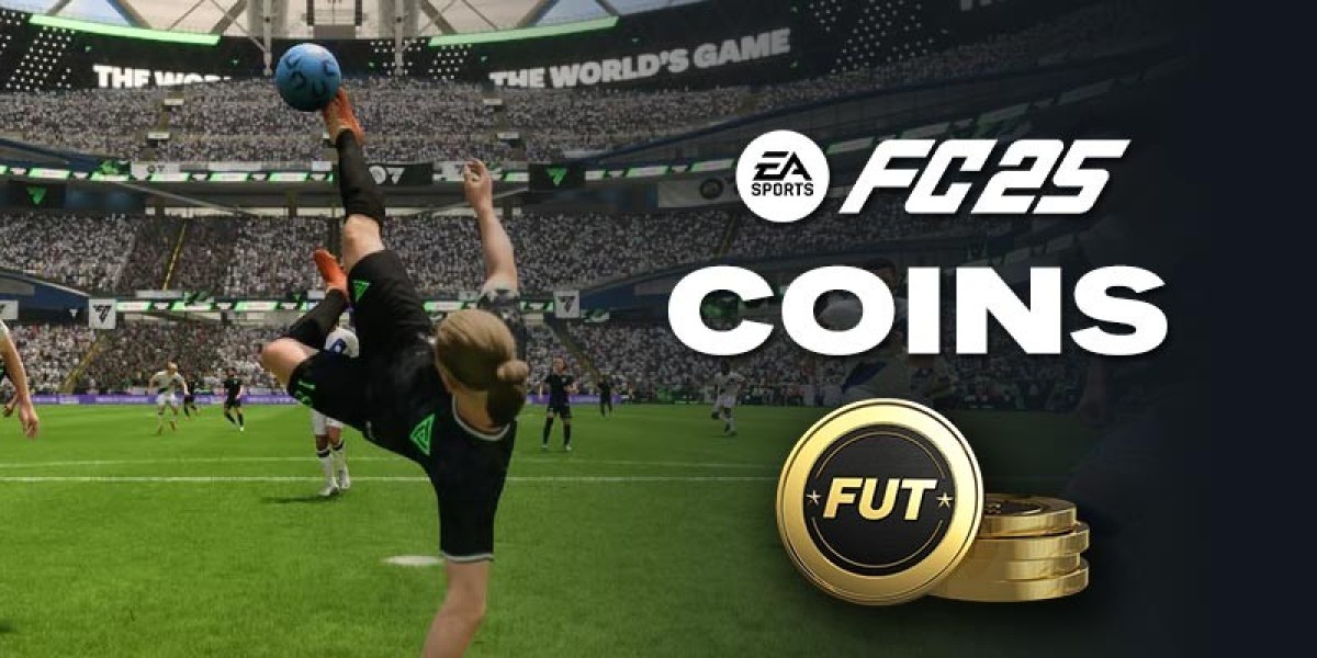 Guía Complete para Comprar Jugadores en FC 25: Precios y Mejores Estrategias