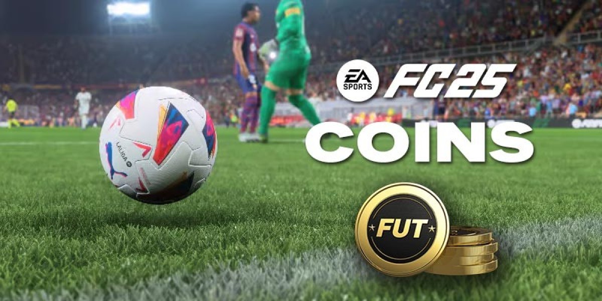 Acquista Crediti FC25 al Miglior Prezzo per PS5: Offerte Economiche e Veloci