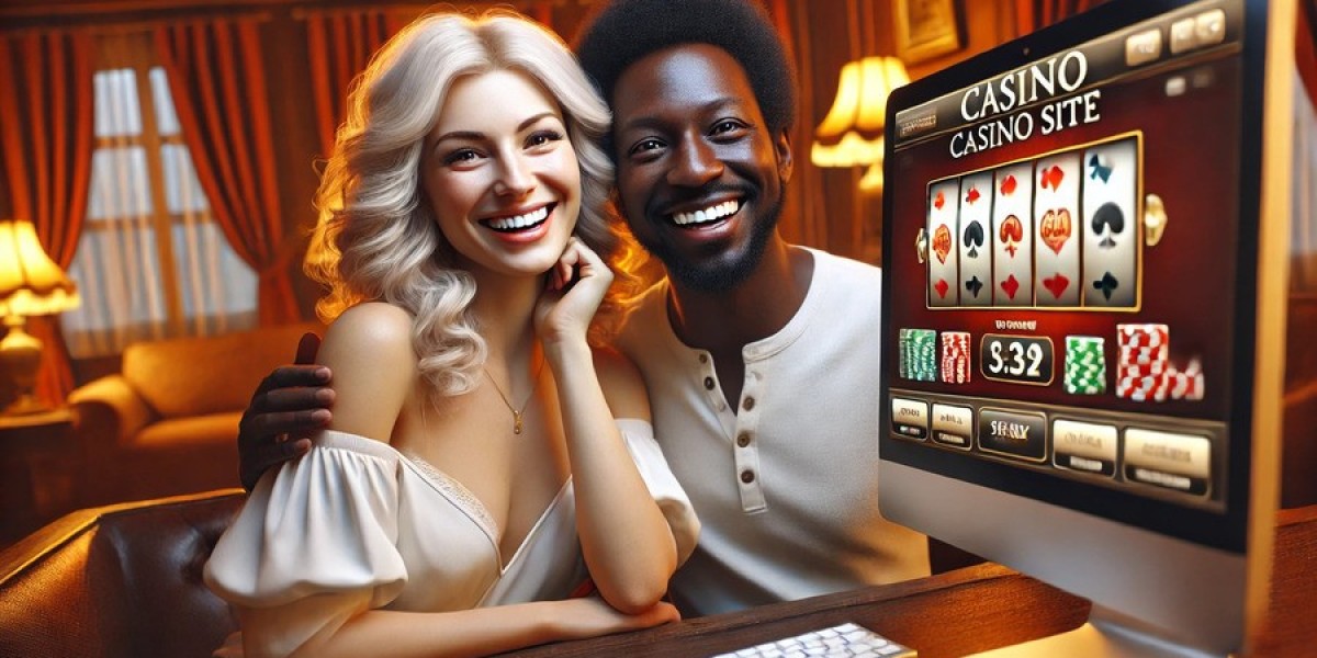 Exploring Online Baccarat