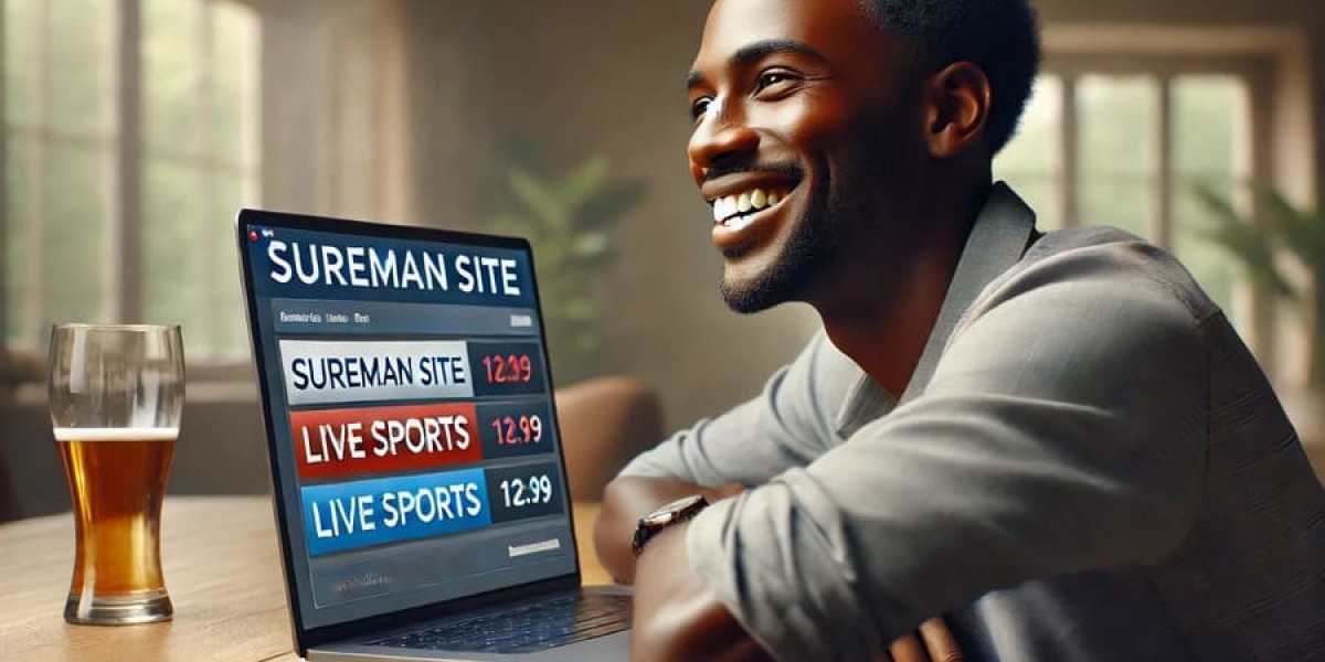 Bet Smart: Explore Sports Betting