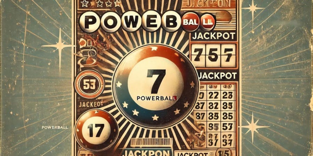 Unlocking Bepick Powerball Potential