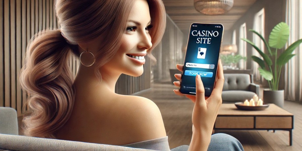 Online Baccarat: The Game of Elegance