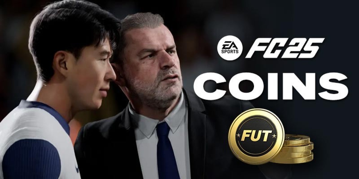 Achat de Crédit FC 25 : Guide Complet sur le Crédit FIFA